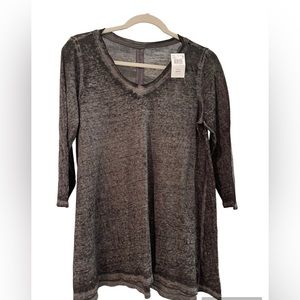 Motherhood Maternity M size top.